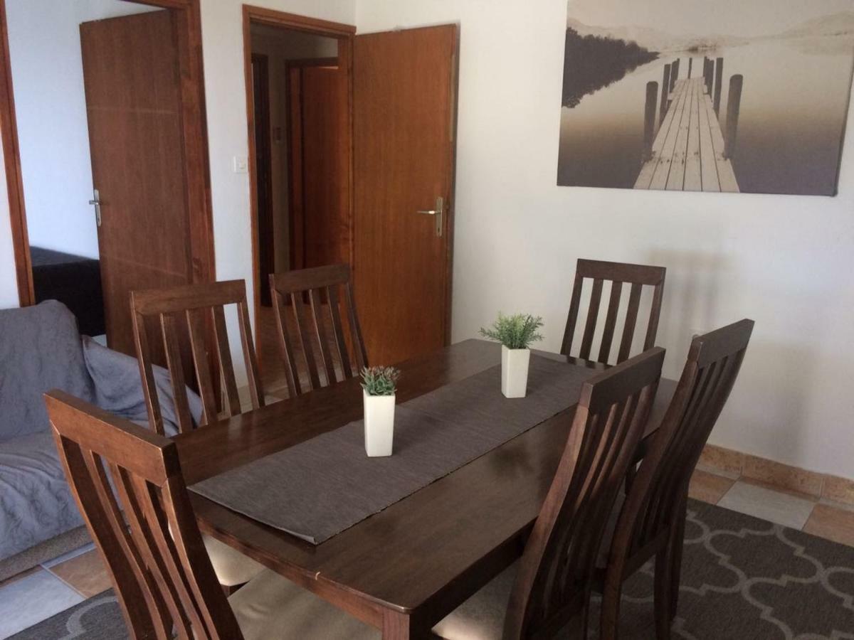 Apartmani Dana Sukošan Eksteriør billede