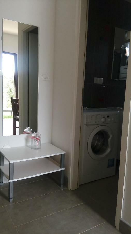 Apartmani Dana Sukošan Eksteriør billede